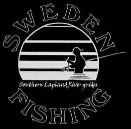 Welcome to the Southern Lapland River Guides