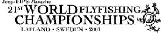 Click here to check the Championships guides
